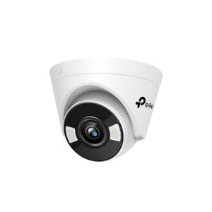 티피링크 VIGI C440-W 4MP 풀 컬러 터렛 와이파이 CCTV 카메라 4mm 렌즈
