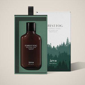 [에이르보]  포레스트 포그 그루밍 토닉 150ml