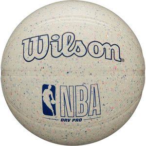 윌슨 WILSON NBA DRV 프로 야외 농구공