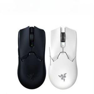 바이퍼얼티메이트 무선 DeathAdder 게이밍 레이저 V2 정품 Viper