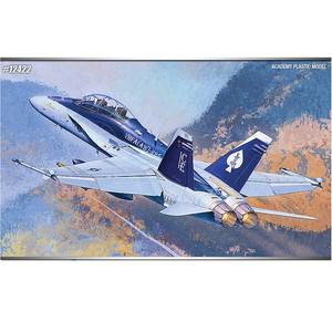 c무[과학] 1/72 FA-18D 호넷전투기 미해병대 12422