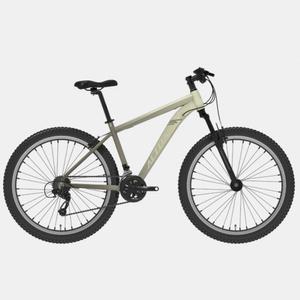 2025 알톤 로체스터 26 알로이 V 브레이크 21단 운동 출퇴근용 생활형 MTB 자전거