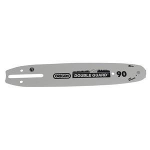 UDT엔진톱 부품 가이드바 UCS-250용 250mm (10