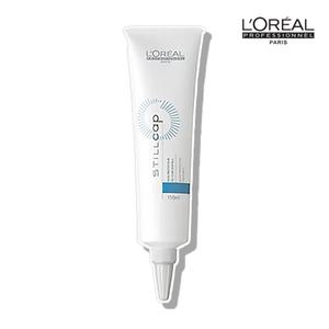 로레알 두피보호제 세리 엑스퍼트 스틸 캡 스칼프 프로텍팅 트리트먼트 150ml