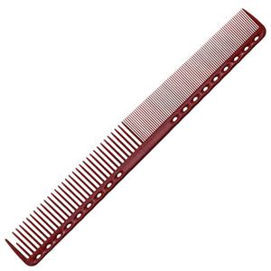 Y.S.PARK 커트빗 (Cutting Comb) YS-331