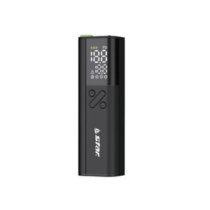 스타 스마트 볼펌프(울트라 미니) XA202 공펌프 공기주입기