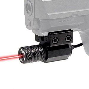 [셀러허브 패션][JHQS47LW_52CS]파츠 레이져 사이트 Laser Sight
