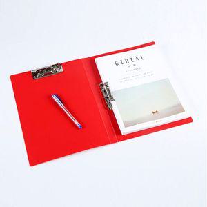 결재판 래드 서류철 결재서류 파일철 보드