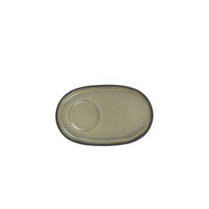 레볼 꺄락떼르 소서 카다멈(80ml 전용)