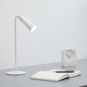 프리즘 LED 멀티 조명 PL-36WH PL-36 코스트코 잡화마켓