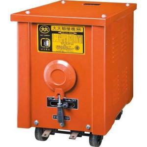 [ME37N610_52CE]교류아크용접기 24930 10kw 단상220V일반