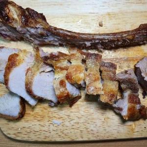[MELJLL6P_52FA]소고기 돼지갈비 생갈비 통갈비 300g