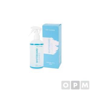 화이트보드크리너(270ml) 부품