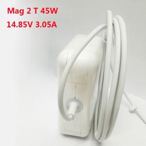 14.85V 3.05A T 45W 중고 MacBook Air Pro 11 