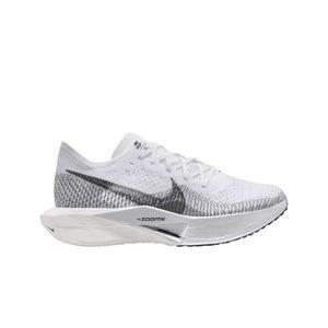 [정품 보증] ZoomX Vaporfly Next% 3 W 나이키 줌X 베이퍼플라이 넥스트% 3 화이트 파티클 그레이