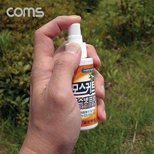 [셀러허브 패션][JH21O666_52CP]일양 기기피 모스커트 기피 50mL 0