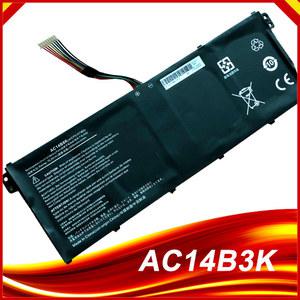 호환용 CB5 531 771G CB3 Aspire 311 511 배터리 V3 731 E5 512 Acer호환 521 111 ES1 371 520 AC14B8K S1