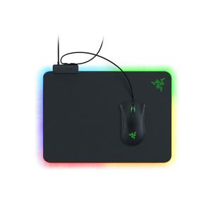 레이저코리아 파이어플라이 V2 마우스패드 Razer FireFly V2