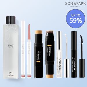 속눈썹 BEST 영양제/링파운데이션/트루펜아이라이너 1개입,2개입