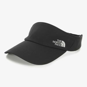 노스페이스 남여공용 등산 선캡 25SS 엑스퍼트 선 캡 NE3CR10A BLK