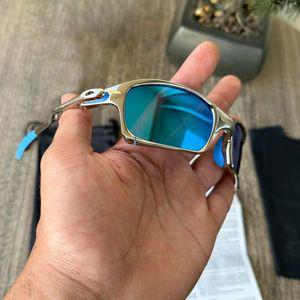 자전거 선글라스 고글 스포츠 MTB 편광 합금 프레임 사이클링 안경 UV400 Oculos gafas D4-3 라이딩 러닝