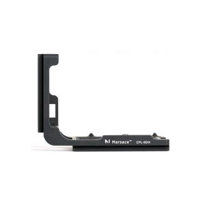 MARSACE CPL-5DIII 캐논 5DIII L플레이트 퀵릴리즈