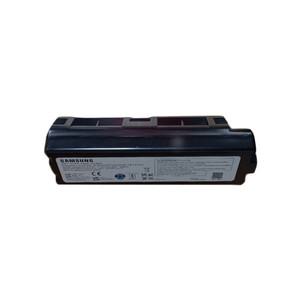 삼성전자 정품 비스포크 제트 봇 배터리 VR30T80313WGE VR30T80313WSP VR30T80313WST VR30T80313WSW