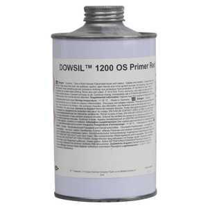 DOWSIL 1200 OS 프라이머 경화제 접착제 실리콘 실란트
