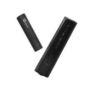 [RG4P92PU]UC CP131블루투스리시버 수신 오디오동글이