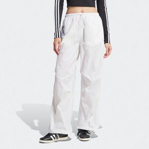 [ABC마트] 아디다스 3S 우븐 파라슈트 팬츠 [JD3125/0114007]