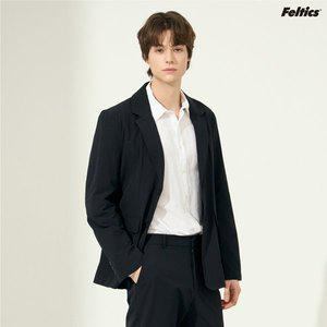 [기타]25SS 펠틱스 남성 컴포트 수트셋업 2종