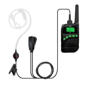TTI PRO-D 무전기용 제일 JM-8000T 이어폰
