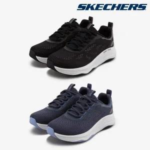 [스케쳐스](본점) 여성 워킹화 2종 디럭스 피트니스 MD