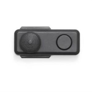 DJI 포켓 2 미니 컨트롤 스틱 Osmo 틸트 및 팬 스위치 짐벌 모드 간 혁신적인