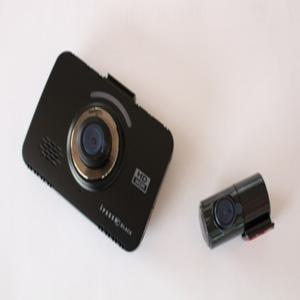 무상장착포함 아이트로닉스 ITB-350 블랙박스 32G