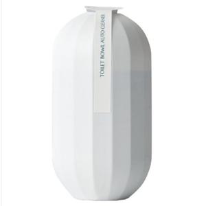 민티드 리뉴얼 자동 변기 세정제 300ml 4개