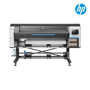 HP 730w 라텍스프린터 립별도 64인치 대형플로터 화이트잉크인쇄 실사출력 시트지출력 래핑지출력/KH