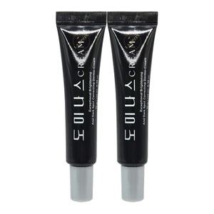 TG 태극제약 티지 도미나스 크림 4X 포엑스 기미 주름 크림 도미나크림 10ml 2개