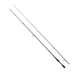 10154786 Shimano (SHIMANO) 21 포이즌 글로리어스 267L + A (신규 사양 : SIC) (스피닝) 2