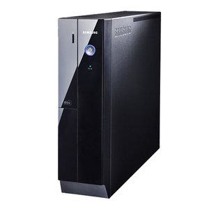 삼성 중고컴퓨터 인텔6세대 i3-6100 사무용 중고 컴퓨터