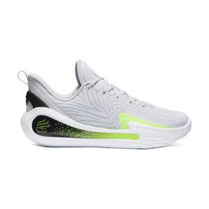 매장정품 UNDERARMOUR 커리 12 농구화 3027629100 1070761