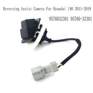 자동차 후방 카메라 보조 현대 I40 2011-2019 95760-3Z301 신제품
