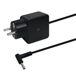 HP 노트북 스트림 13-c009tu 호환 충전기 19.5V 3.33A 65W(4.5×3.0, 중앙핀) 접지형 어댑터 