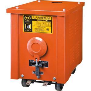 7250154 교류아크용접기 10kw 단상220/440V겸용 용접기 인버터 용접기자재