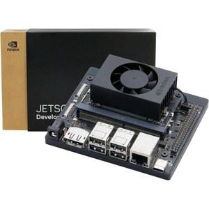 Nano DK 젯슨 오린 4GB 슈퍼 Orin 파트너 나노 Super Jetson