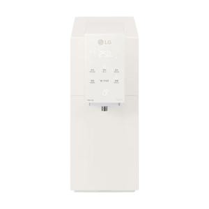LG전자 퓨리케어 WD524VC 3년필터지급 자가관리(T) 빠.른.배.송