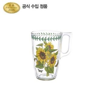 보타닉가든 뉴 머그 글라스 0.4L 1p