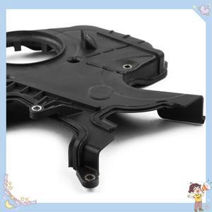 ABFG-자동차 엔진 타이밍 벨트 커버 MD323980 Mitsubishi Galant Eclipse Spyder 2.4L D52A EA3A