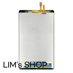 터치스크린  탭 A S 펜 Wi-Fi 3G SM-P200 P200 P205 8 