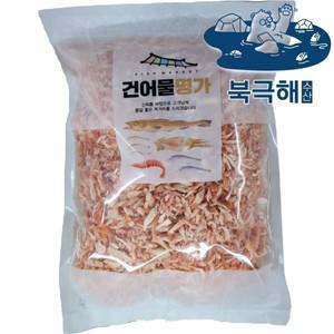 국내가공 쫄깃한 잘린 진미채 1kg 대용량 홍진미채 중가루 부드러운 오징어채 일미채 홍진미